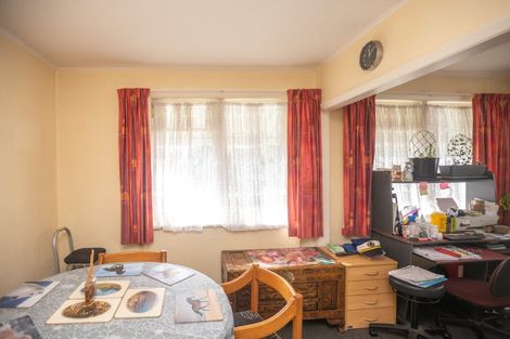 Photo of property in 8 Kauri Street, Elgin, Gisborne, 4010