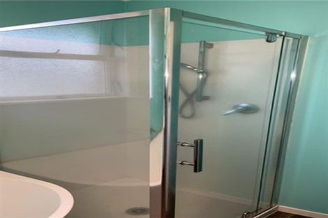 Photo of property in 10 Thomas Place, Waihi, 3610