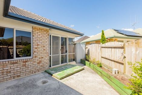 Photo of property in 11 Crichton Terrace, Mount Maunganui, 3116