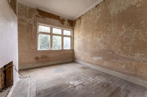 Photo of property in 63 Mailer Street, Mornington, Dunedin, 9011