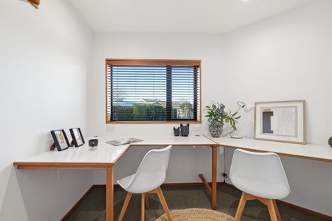 Photo of property in 73 Corfe Street, Ilam, Christchurch, 8041