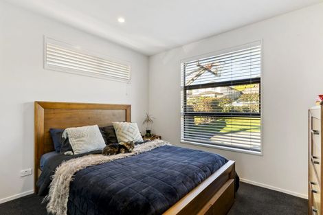 Photo of property in 61 Lisle Farm Drive, Pukekohe, 2120