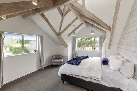 Photo of property in 5/285 Lawford Road, West Melton, Christchurch, 7676