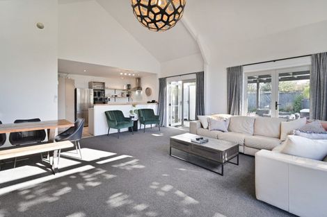 Photo of property in 95 Kereru Road, Maraekakaho, 4171