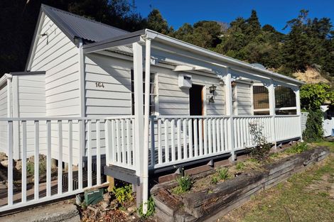Photo of property in 164 Battery Road, Ahuriri, Napier, 4110