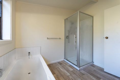 Photo of property in 18 Maltby Avenue, West End, Timaru, 7910