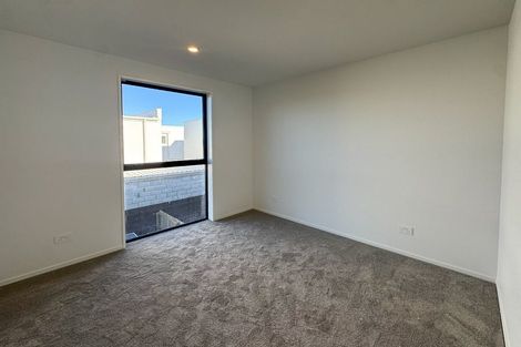 Photo of property in 8/94 Geraldine Street, Edgeware, Christchurch, 8013