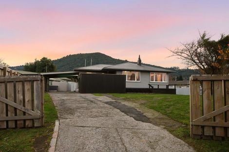 Photo of property in 3 Liane Place, Mangakakahi, Rotorua, 3015
