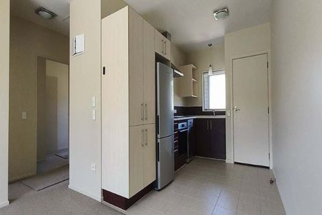 Photo of property in Monterey Apartments, 45/232 Middleton Road, Glenside, Wellington, 6037