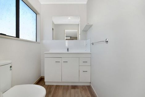 Photo of property in 20 Taylor Street, Ohauiti, Tauranga, 3112