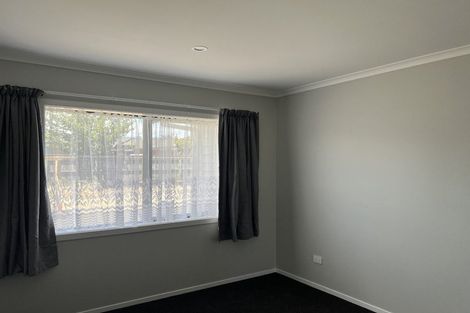 Photo of property in 48c Hokio Beach Road, Levin, 5510