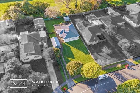 Photo of property in 3 Hudson Avenue, Ebdentown, Upper Hutt, 5018