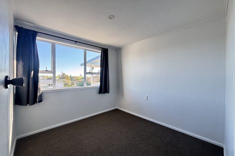 Photo of property in 7 Griffiths Street, Putaruru, 3411