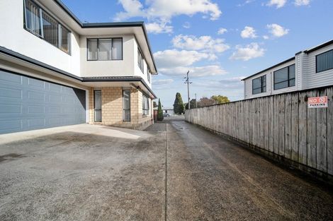 Photo of property in 125 Russell Road, Manurewa, Auckland, 2102