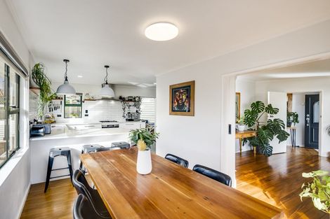 Photo of property in 16 Surrey Street, Taradale, Napier, 4112