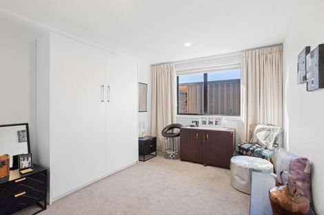 Photo of property in 12 Spitfire Drive, Burleigh, Blenheim, 7201