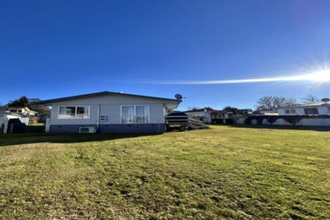 Photo of property in 28 Papanui Street, Tokoroa, 3420