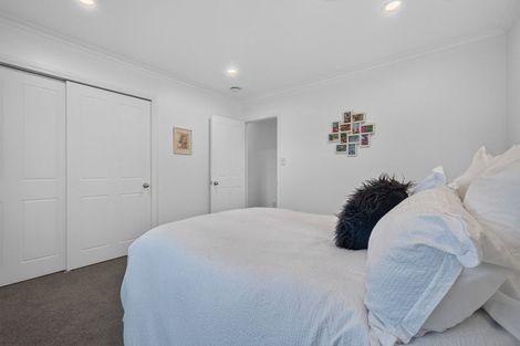 Photo of property in 8 Bowen Street, Cambridge, 3434