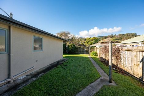 Photo of property in 85 Kingsford Drive, Stoke, Nelson, 7011