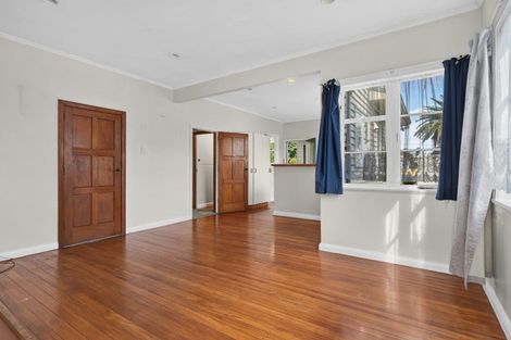Photo of property in 23 Cairnfield Road, Kensington, Whangarei, 0112