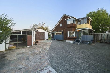 Photo of property in 7 Milne Road, Mangakakahi, Rotorua, 3015
