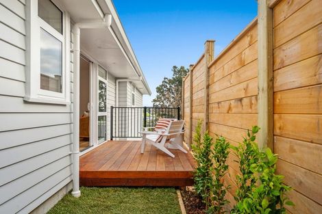 Photo of property in 108d Pulham Road, Warkworth, 0910