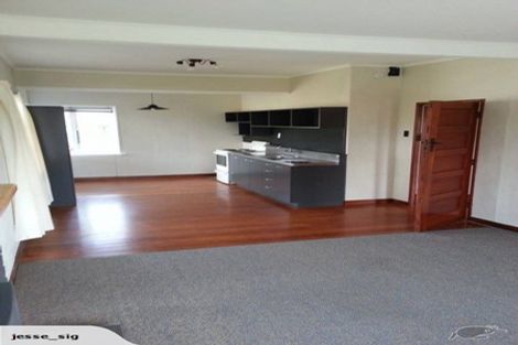 Photo of property in 63 Brois Street, Frankleigh Park, New Plymouth, 4310