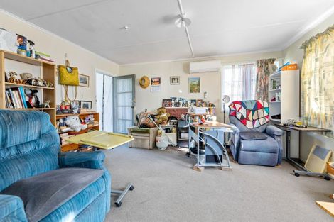 Photo of property in 14 Nevis Crescent, Tokoroa, 3420