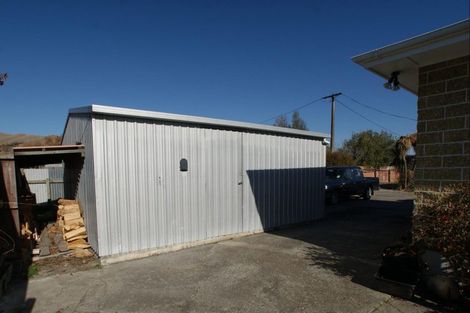 Photo of property in 37a Milford Street, Witherlea, Blenheim, 7201