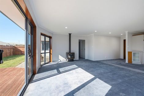 Photo of property in 6 Te Iti Place, Motueka, 7120