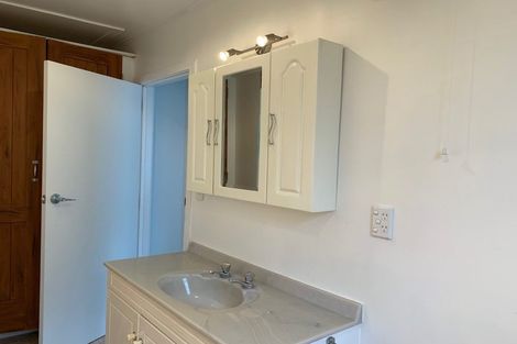 Photo of property in 103 Douglas Road, Motueka, 7196