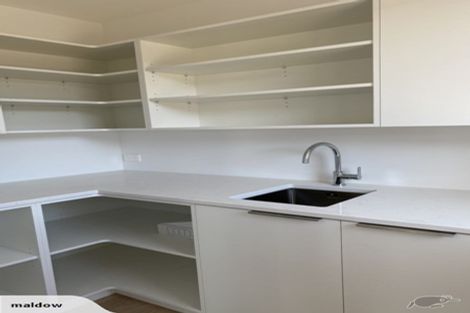 Photo of property in 36 Oaks Drive, Lincoln, 7608