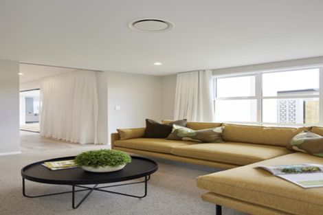 Photo of property in 16 Montiicola Drive, Papamoa Beach, Papamoa, 3118