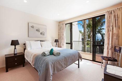 Photo of property in 6/12 Bayside Drive, Coopers Beach, 0420