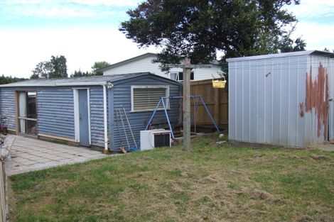 Photo of property in 4 Kauri Drive, Wairakei, Taupo, 3332