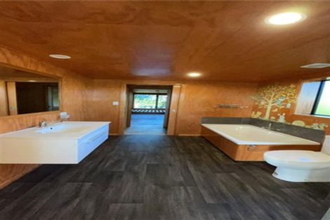 Photo of property in 3 Big Paddock, Blue Spur, Hokitika, 7882