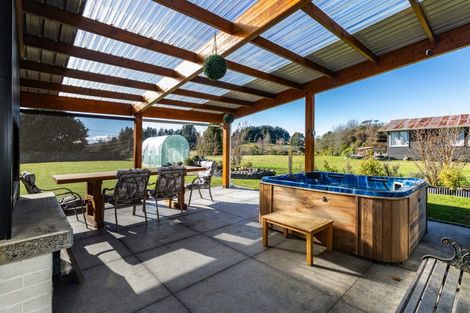 Photo of property in 4 King Street, Raetihi, 4632