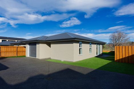 Photo of property in 31a Beach Road, Kaikoura, 7300