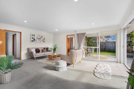 Photo of property in 148a Kiripaka Road, Tikipunga, Whangarei, 0112