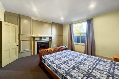 Photo of property in 80 Forest Drive, Methven, 7730