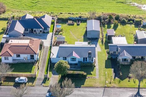 Photo of property in 159 Warburton Crescent, Te Awamutu, 3800