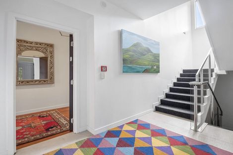 Photo of property in 1/35 Selwyn Avenue, Mission Bay, Auckland, 1071