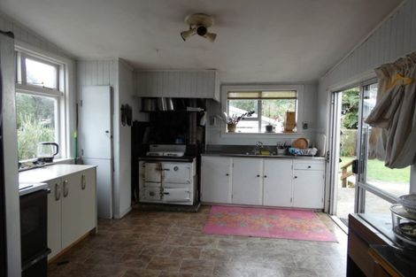 Photo of property in 129 Hall Street, Hokitika, 7810