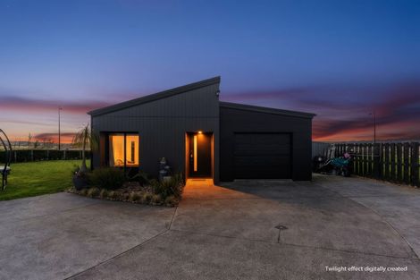 Photo of property in 32 Pa Ariki Road, Te Kauwhata, 3710