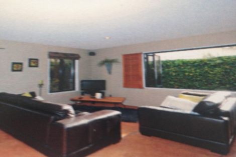 Photo of property in 57a Hinau Street, Fendalton, Christchurch, 8041