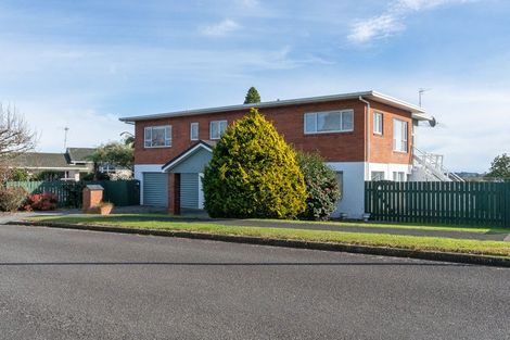 Photo of property in 32 Lancaster Street, Levin, 5510