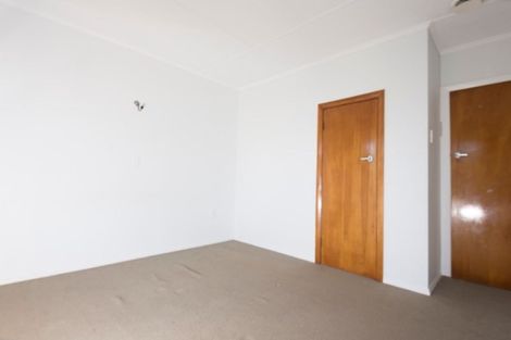 Photo of property in 83 Downes Street, Te Awamutu, 3800