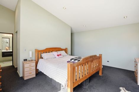 Photo of property in 28 Happy Home Road, Westmorland, Christchurch, 8025