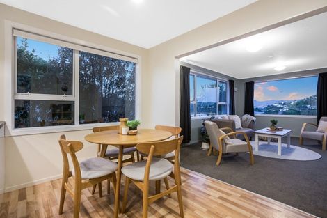 Photo of property in 8 Thimble Lane, Whitby, Porirua, 5024