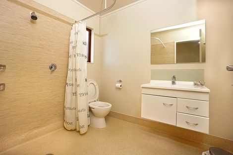 Photo of property in 9125 Hyde-middlemarch Road, Hyde, Ranfurly, 9397